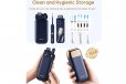 Bebird EarSight Plus Compact All-in-1 Visual Ear Wax Remover
