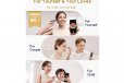 Bebird EarSight Plus Compact All-in-1 Visual Ear Wax Remover