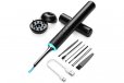 Bebird M9S Smart Vision Ear Cleaner - Black