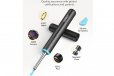 Bebird M9S Smart Vision Ear Cleaner - Black