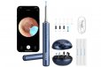 Bebird M9S Smart Vision Ear Cleaner - Dark Blue