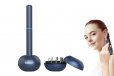 Bebird M9S Smart Vision Ear Cleaner - Dark Blue