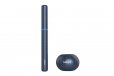 Bebird M9S Smart Vision Ear Cleaner - Dark Blue