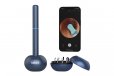 Bebird M9S Smart Vision Ear Cleaner - Dark Blue