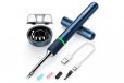 Bebird Note5 Pro Ear Wax Removal Camera Tool - Blue