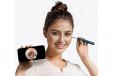 Bebird Note5 Pro Ear Wax Removal Camera Tool - Blue