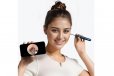 Bebird Note5 Pro Ear Wax Removal Camera Tool - White