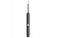 Bebird R1 Ear Wax Removal Camera Tool - Black