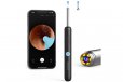 Bebird R1 Ear Wax Removal Camera Tool - Black