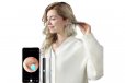 Bebird R1 Ear Wax Removal Camera Tool - Black