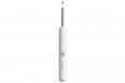 Bebird R1 Ear Wax Removal Camera Tool - White