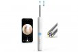 Bebird R1 Ear Wax Removal Camera Tool - White