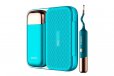 Bebird Ultra Smart Ear Cleaner EarSight - Blue