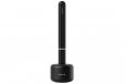 Bebird X17 Pro Smart Visual Ear Cleaning Kit