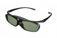BenQ 5th Gen 3D Glasses (D5)