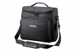 BenQ Type 4 Projector Soft Carry Case