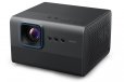 BenQ GP520 4K 2600 LUMENS Cinema Projector