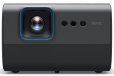 BenQ GP520 4K 2600 LUMENS Cinema Projector