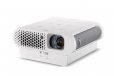 BenQ GS1 Portable LED 720p Bluetooth Camping Outdoor Projector