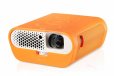 BenQ GS1 Portable LED 720p Bluetooth Camping Outdoor Projector