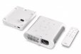 BenQ GS1 Portable LED 720p Bluetooth Camping Outdoor Projector