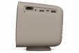 BenQ GS2 Wireless Portable LED Bluetooth Outdoor Projector