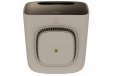 BenQ GS2 Wireless Portable LED Bluetooth Outdoor Projector
