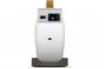 BenQ GV50 1080P Laser DLP Portable Projector