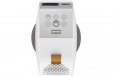 BenQ GV50 1080P Laser DLP Portable Projector