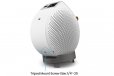 BenQ GV50 1080P Laser DLP Portable Projector