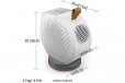 BenQ GV50 1080P Laser DLP Portable Projector
