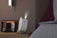 BenQ GV50 1080P Laser DLP Portable Projector