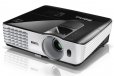BenQ MH680 3D DLP Full HD 10000:1 Contrast Projector