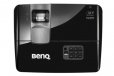 BenQ MH680 3D DLP Full HD 10000:1 Contrast Projector