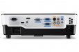 BenQ MH680 3D DLP Full HD 10000:1 Contrast Projector