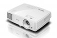 BenQ MW529 DLP Blu-ray Full HD 3D Ready 13000:1 Projector