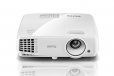 BenQ MW529 DLP Blu-ray Full HD 3D Ready 13000:1 Projector