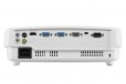 BenQ MW529 DLP Blu-ray Full HD 3D Ready 13000:1 Projector