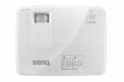 BenQ MW529 DLP Blu-ray Full HD 3D Ready 13000:1 Projector
