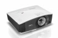 BenQ MW705 DLP WXGA Business Projector 4000 ANSI 13000:1