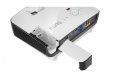 BenQ MW705 DLP WXGA Business Projector 4000 ANSI 13000:1