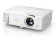 BenQ TH585 Full HD DLP Projector 3500 ANSI 10000:1 Game Mode