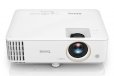 BenQ TH585 Full HD DLP Projector 3500 ANSI 10000:1 Game Mode
