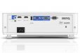 BenQ TH585 Full HD DLP Projector 3500 ANSI 10000:1 Game Mode