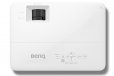 BenQ TH585 Full HD DLP Projector 3500 ANSI 10000:1 Game Mode