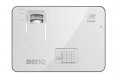 BenQ TH670 + 3D Glasses DLP Full HD 1080P Home Cinema Projector