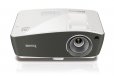 BenQ TH670 DLP Full HD 1080P Home Cinema Projector 10000:1