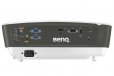 BenQ TH670 DLP Full HD 1080P Home Cinema Projector 10000:1