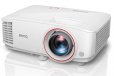 BenQ TH671ST DLP Full HD Short Throw Home Theater Projector