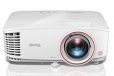 BenQ TH671ST DLP Full HD Short Throw Home Theater Projector